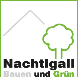 Nachtigall Logo