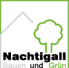 Nachtigall Logo
